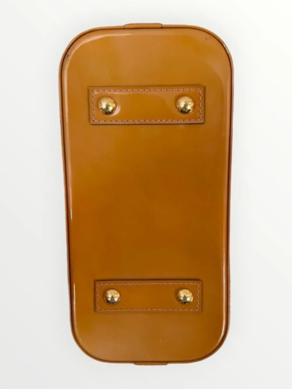 Louis Vuitton curated by